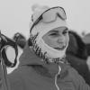 Юная российская лыжница умерла после несчастного случая на тренировке
