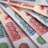 Путин призвал выплатить пенсионерам еще по десять тысяч рублей