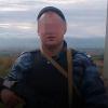 В Татарстане в полицейском участке застрелился капитан