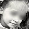 Подозреваемый в убийстве девятилетней тюменки ушел из МВД после гибели другой девочки