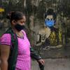 В Индии около 70 человек умерли от неизвестной вирусной лихорадки