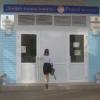 Прокуратура Татарстана начала проверку из-за школьницы, которую не взяли в 10-й класс