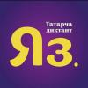 В Санкт-Петербурге будет проходить Всемирная образовательная акция «Татарча диктант»