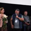Татарстанский фильм «Ис&#1241;нмесез?» был показан в конкурсной программе XVII КМФМК