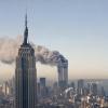 ФБР обнародовало один из документов по расследованию атак 11 сентября