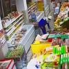 Причиной смерти бабушки и внучки в Москве могла стать дезинсекция в продуктовом магазине