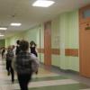 Челнинская пятиклассница принесла в школу нож, чтобы снять ролик в Tik Tok