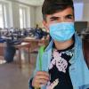 Первые в этом учебном году случаи коронавируса зарегистрированы в школах Татарстана