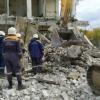 Рабочего в Казани насмерть придавило рухнувшей стеной (ВИДЕО) 