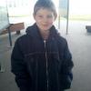 В Челнах три недели ищут пропавшего 13-летнего мальчика