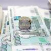 В Татарстане задержали главу Фонда социального страхования за получение взятки