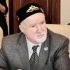 Умер председатель Татарской национально-культурной автономии ЮВАО Москвы Гаяс Ямбаев