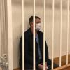 В суд доставили главу Фонда социального страхования Татарстана по делу о взятке