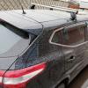 Жители Татарстана пожаловались на дождь, оставивший белые разводы на авто (ФОТО)