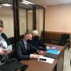 В Казани начали оглашать приговор экс-главе Татфондбанка Роберту Мусину