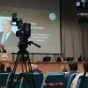 Марат Ахметов: Важно сохранить татарский язык для передачи новому поколению