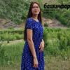 Мама убитой в Оренбургской области студентки рассказала о дочери