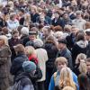 В России отменили массовые мероприятия в связи с пандемией COVID-19