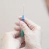 Росздравнадзор не зафиксировал ни одной смерти после вакцинации от коронавируса