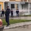 Мать двоих детей, покончившая с собой в Москве, оставила предсмертную записку