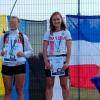 В убийстве 15-летнего подростка подозревают чемпионку России по ачери-биатлону