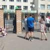Обвинения в халатности стали неожиданностью для директора казанской гимназии №175