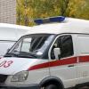 СК подтвердил гибель 18 человек, отравившихся метиловым спиртом на Урале