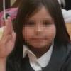 Пропавшую в Вологде 9-летнюю девочку обнаружили мертвой. Подозреваемая задержана