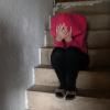 МВД Татарстана проверит информацию о похищении женщин из приюта в Казани