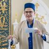 ДУМ РТ объявляет конкурс “Оста в&#1241;газьче” для татарских ораторов