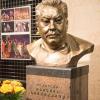 В Театре Камала наградят премией имени Марселя Салимжанова