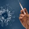 Медики нашли стопроцентный способ не заразиться коронавирусом