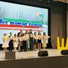 В Казани наградили победителей республиканского конкурса «Мин — татар баласы» (ФОТО)