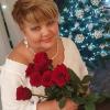 Жительница Татарстана не может получить тело матери, умершей от коронавируса в Доминикане