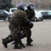 Полицейские поймали участников «ограбления по-голливудски» под Казанью