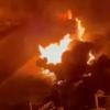 Более 100 человек погибли из-за взрыва бензовоза (ВИДЕО)
