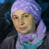Ушла из жизни татарская поэтесса и писательница Файруза Муслимова