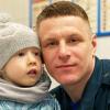 У маленькой Анисии из Татарстана тяжелый порок сердца. Её папа работает в МЧС и сам спасает жизни, но спасти собственную дочку не может