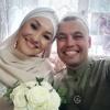 «Жизнь продолжается»: выживший в учалинской бойне Зариф Хилажев женился
