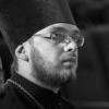 36-летний настоятель храма в Казани умер от осложнений, вызванных COVID-19