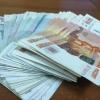 Чиновник в Татарстане потерял 130 тысяч рублей, передавая взятку – СУ СКР