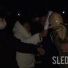 Ударила поленом по голове: в Башкирии женщина подозревается в смертельном избиении супруга