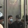 Дело о нападении на казанскую гимназию могут передать в суд в декабре