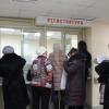 Как получить QR-код с медотводом от прививки: татарстанцам рассказали о схеме