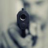 В Казани задержали подростка, которого подозревают в подготовке расстрела в школе