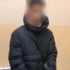 В Казани предотвратили вооруженное нападение на учебное заведение (ВИДЕО)