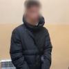 «Он готовился к этому месяц»: что известно о подростке, планировавшем нападение на школу в Казани
