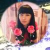 «Она любила жизнь»: родственники пытаются узнать правду о гибели 31-летней жительницы Уфы