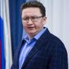 Рамиля Шарифуллина уволили с должности директора Казанского цирка