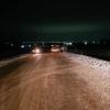 Вечером на трассе в Татарстане легковой автомобиль насмерть сбил 15-летнюю девушку
